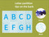 Puzzles for Adults, 1000 Pieces Family Puzzle Game Toy (Hummingbird)