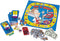 Learning Resources Buy It Right Shopping Game - Play Money for Kids,