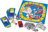 Learning Resources Buy It Right Shopping Game - Play Money for Kids,