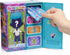 HairDUDEables Series 3, Hairdorables Surprise Collectible Dolls, Styles May Vary, Kids Toys Ages 3 and Up by Just Play