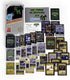 Brotherwise Games Boss Monster 2: The Next Level Card Game