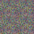 Impossible Difficult Puzzle 1000 Piece, Hard Jigsaw Puzzles for Adults, Challenge Colorful Puzzles for Adults 1000 Pieces and up