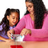 STEM Science Kit for Ages 8+, Physics & Chemistry Experiments, Educational Projects for Kids