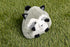 KIDS PREFERRED Sustain a-mals River The Raccoon Stuffed Animal Plush - Made with Recycled Materials
