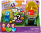 HobbyKids Action Figures - Egg, Multicolor