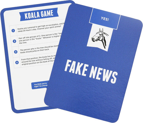 Weed Games for People Who Never Get Stoned - Hilarious Party Game