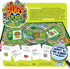 Outset Media Bugs 'N' Slugs Board Game - an Easy to Play Game all about Insects! - for 2 to 6 players ages 6 and up