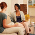 2-Pack Medela O-Rings for Hands-Free Collection Cups
