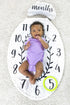 Tummy 0+ Sassy Time Play Mat with Large Mirror, Cushioned, Reversible Support Bolster, and Teething Ring, Age