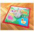 Galt Toys Farm-Themed Large Playmat - Fun for Kids