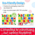 The Learning Journey - Lift & Learn ABC Puzzle - Alphabet Puzzles for Toddlers - 26 pieces for Ages 3-6