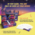 Lyric Legend - 2000's Hip-Hop and Rap Music Trivia Game - Perfect 2000’s Trivia, 2000’s Games, and 2000’s Trivia Games for Adults & 2000’s Music Gifts - Can You Finish The Lyrics Game