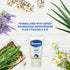 Balmex Multi-Purpose Healing Ointment & Skin Protectant for Diaper Rash, 3.5oz