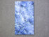 1PK E04C Low Cost Zener Style ESP Testing Cards - Unmarked for Testing, Not a Magic Trick