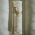 DORMIKID Muslin Baby Swaddle Blankets Organic Cotton Extra Soft Oeko-TEX Standard Newborn Swaddling Receiving Wrap