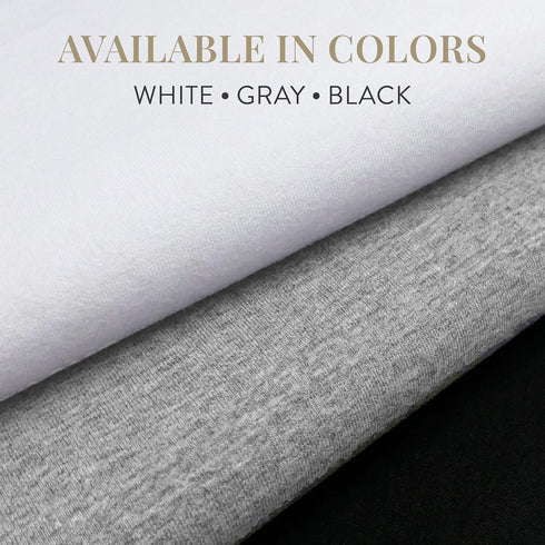 100% 60 25 Betty Dain Stretch Jersey Pregnancy/Maternity Pillowcase C-Shape Compatible, Pillowcase Replacement, Cotton