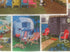 Vintage Trailer Jigsaw Puzzle