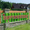 Tatuo Football Birthday Party Decorations, Sports Themed Backdrop Banner Supplies, Super Football Game Fan Party