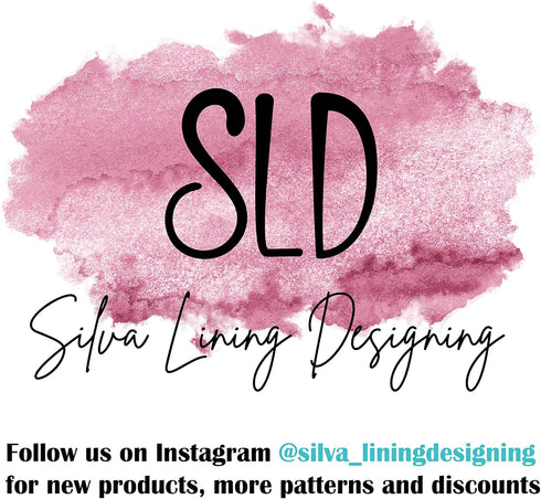 Silva lining designing Baby Shower Sign, Newborn Girl Nursery Decor, Wood round, Girls decorative, Home Decor for Baby