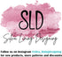 Silva lining designing birth annoucement, Baby Room Sign, boys birth announcement, Newborn Gift, infant photo prop