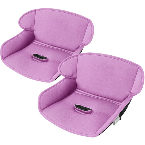 Ihaapsi Baby Piddle Pad- Fully Waterproof Toddler Liner & Seat Protector Compatible with