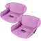 Ihaapsi Baby Piddle Pad- Fully Waterproof Toddler Liner & Seat Protector Compatible with