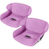 Ihaapsi Baby Piddle Pad- Fully Waterproof Toddler Liner & Seat Protector Compatible with