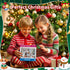 100 4-6 6-8 8-10, 4-8 3-5, Piece Christmas Puzzles for Kids Ages Christmas Dogs Jigsaw Puzzles for Ages Educational