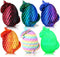 Impossmaker 8" 3D Printed Easter Dragon Eggs with 3D Printed Dragon Inside,