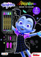 Bright Idea Coloring Book with Crayons for Creative Fun