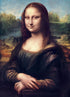 "MasterPieces 1000 Piece Jigsaw Puzzle for Adults - Mona Lisa - 19.25"x26.75""