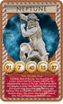 Top Trumps Card Game Ancient Rome - Family Games for Kids and Adults - 2 Players and More