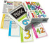 Math Fluxx Card Game by Looney Labs - A Mathematical Adventure for All Ages