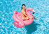 INTEX Kids' Inflatable Pool Float - Fun Pool Toy