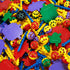 STEM Learning Toys - Creative Construction Engineering Building Blocks Set for Kids Ages 5-10