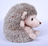 20CM Large Hedgehog Stuffed Animal, 8 Inches Plush Toy Gift for Children and Girlfriend