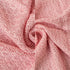 30x40 Inches NTBAY Cable Knit Cooling Toddler Blanket, Soft and Breathable Baby Blanket Made from Rayon Derived from