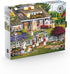 Buffalo Games - Charles Wysocki - Love - 1000 Piece Jigsaw Puzzle for Adults - 26.75 x 19.75