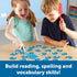 Learning Resources LER8598 Sight Words Swat! A Sight Words Game