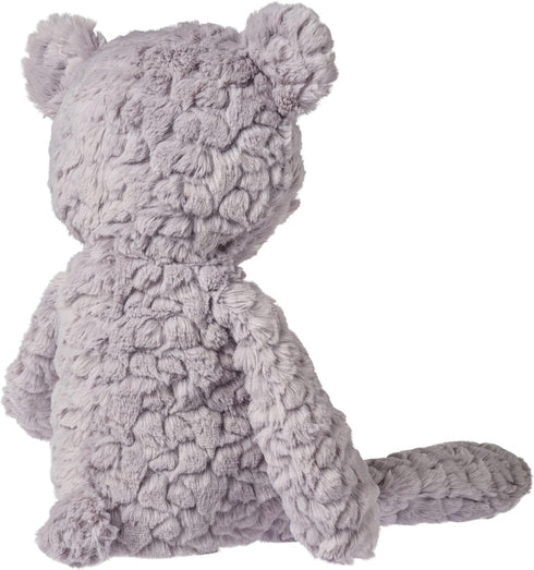 Mary Meyer Putty Stuffed Animal Soft Toy, Large 20-Inches Shadow Bear