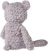 Mary Meyer Putty Stuffed Animal Soft Toy, Large 20-Inches Shadow Bear