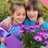 SpriteGru Seek and Find Scavenger Hunt Card Game - 50 Cards for Family & Kids Outdoor Activities