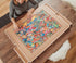 Toynk OG Gaming 1000-Piece Jigsaw Puzzle for Adults and Kids, Interactive Brain Teaser for Home Indoor Activities