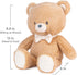 13 GUND Baby Sustainable Teddy Bear Plush, Stuffed Animal Made from Recycled Materials, Gift for Babies and Newborns