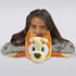 Pillow Pets Bingo, Plush Stuffed Animal Toy