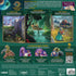 Chronicles of Avel: New Adventures EXPANSION - Cooperative Fantasy Strategy Game for Kids and Adults, 1-4 Players
