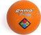 Champion Sports 8-1/2" Playground Ball