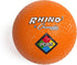 Champion Sports 8-1/2" Playground Ball
