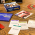 AWKWARD FAMILY PHOTOS GREATEST HITS: EXPANSION #1 GAME with New Hilarious Movie Lines