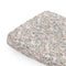 Little Unicorn Changing Pad Cover for Newborns & Infants | Soft &